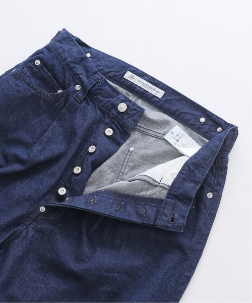 JOURNAL STANDARD LUXE（ジャーナルスタンダード ラックス）の「12OZ