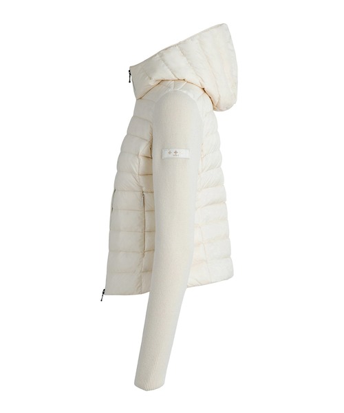 TATRAS(タトラス) GRIF グリフ（ダウンジャケット/コート）｜TATRAS