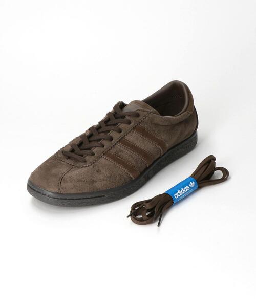 adidas Originals（アディダスオリジナルス）の「＜adidas＞ TOBACCO