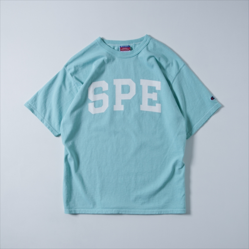SPECIAL OTHERS STORE