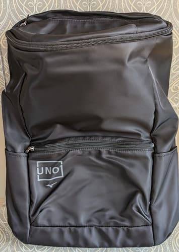 UNOUNOグッズ第5弾、ついに到着!! - オオナゾコナゾ