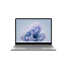 Refurbished Surface Laptop Go 3 (12.4