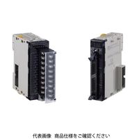 オムロン CompoNetマスタユニット CS1WーCRM21 1個（直送品） - アスクル