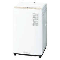 パナソニック 衣類乾燥機 5kg NH-D503-W 1台 - アスクル