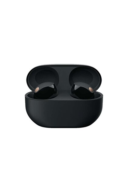 Sony WF-1000XM5 Kablosuz Gürültü Önleyici Kulak İçi Bluetooth