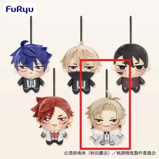 prize_thumb_1_20251105_072543_