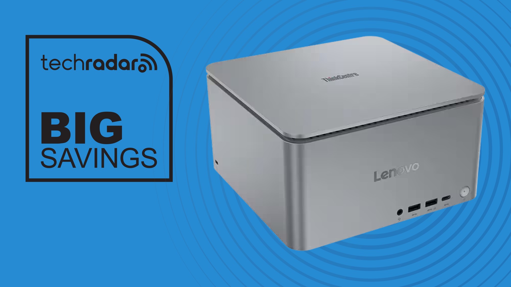 GMKtec NucBox K9 review | TechRadar