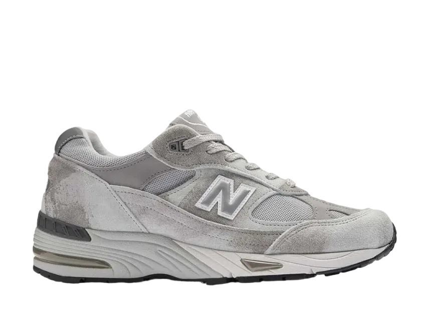 New Balance 991 