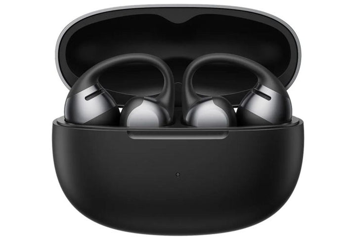 Shokz OpenDots ONE Earbuds | Marathon Sports