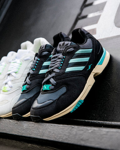 Adidas ZX 4000 – West NYC