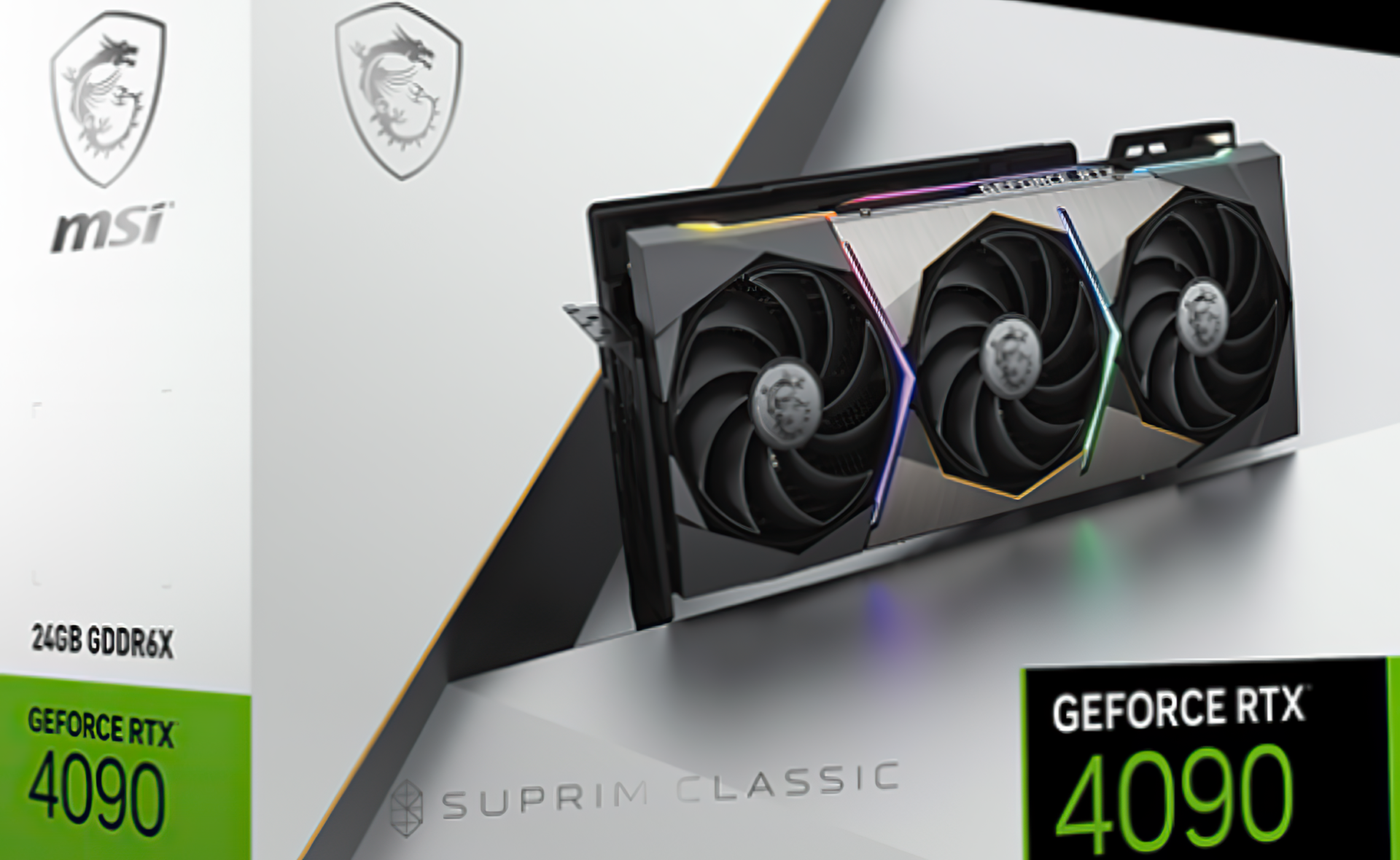 MSI-GeForce-RTX-4090-SUPRIM-X-