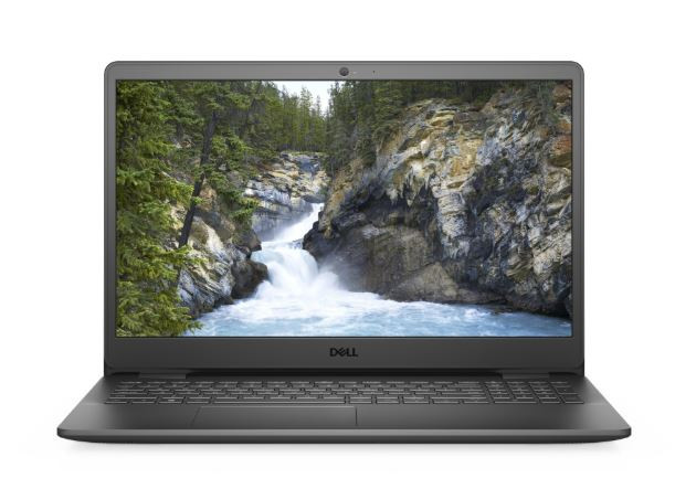 Dell Vostro 3500 15.6