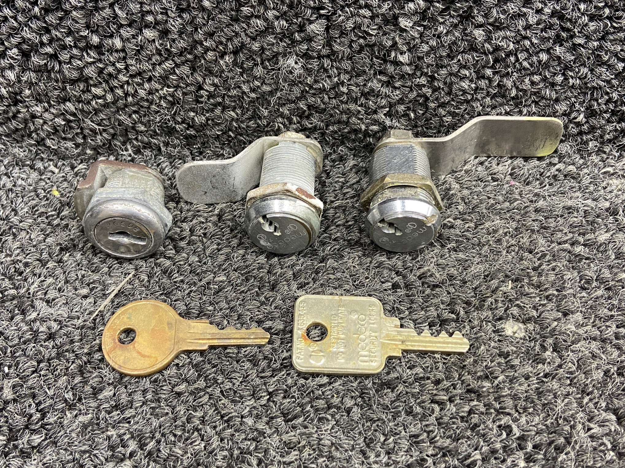 N558RAMS-2895__57998.