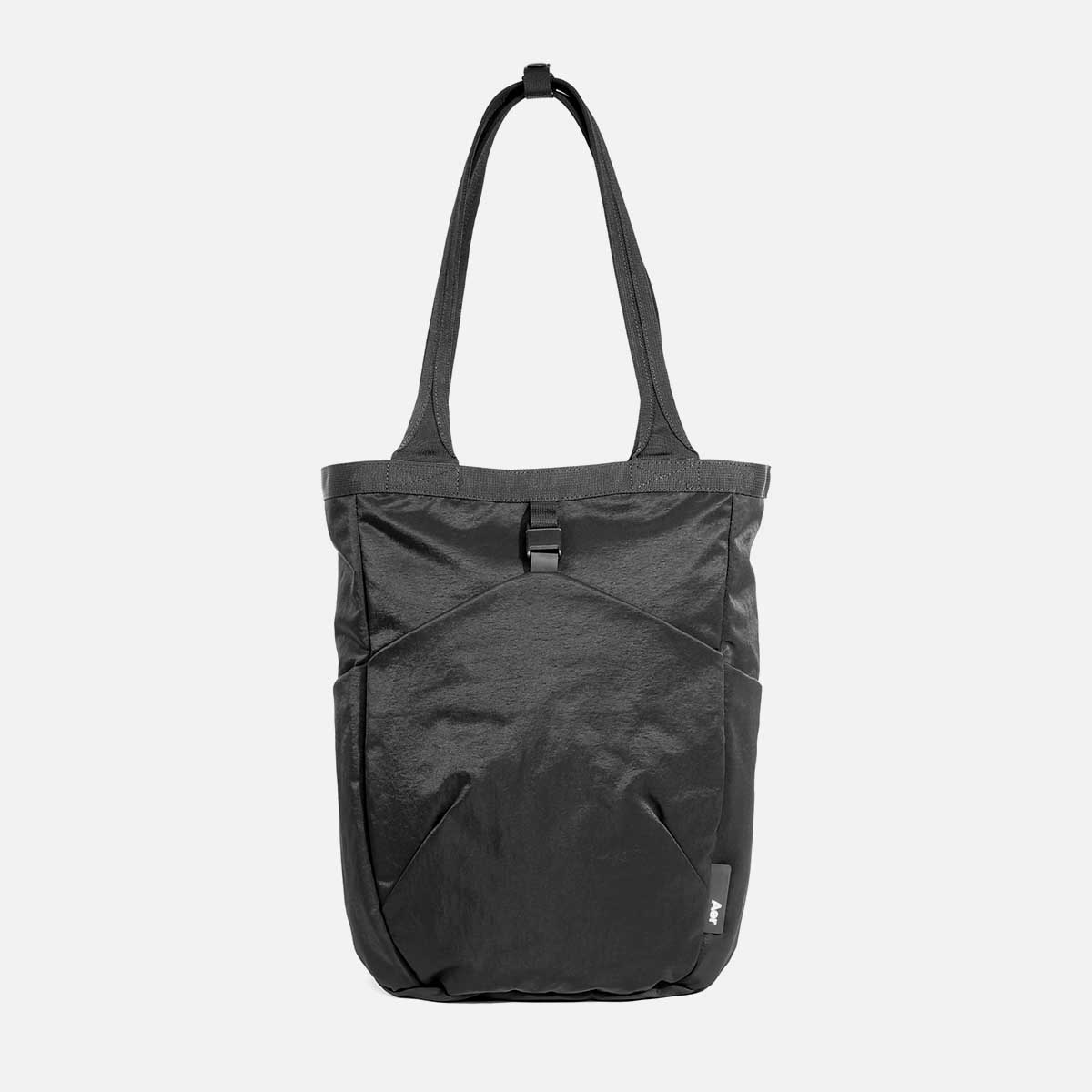 Go Tote 2 – Aer