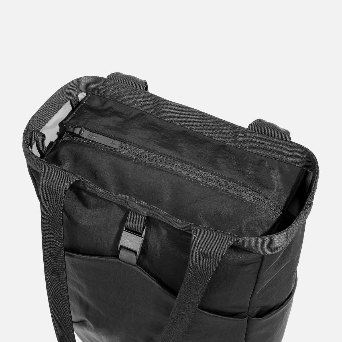 Go Tote 2 – Aer