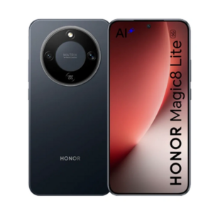 Buy Honor 70 5G 8GB/256GB Midnight Black 5109AJCG – Dakauf