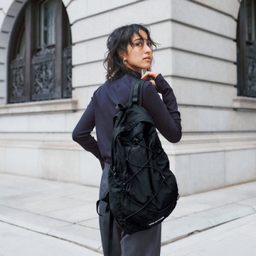 THIRD MAGAZINE | 商品一覧ページ | KOBUNSHA SELECT SHOP | 全商品