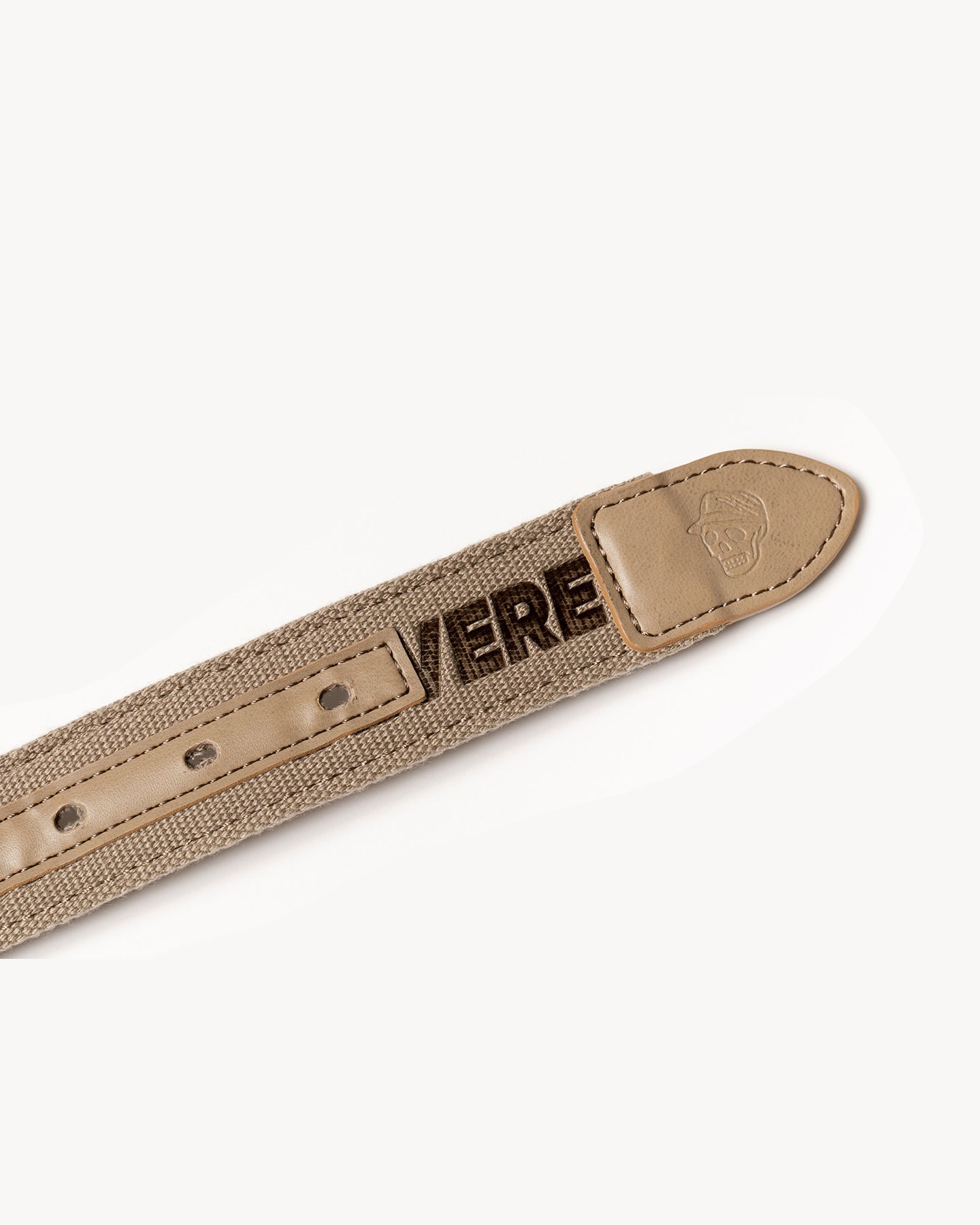 DVRX エンボスベルト 763474831-SAND