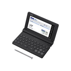 dショッピング | 『電子辞書』で絞り込んだ通販できる商品一覧