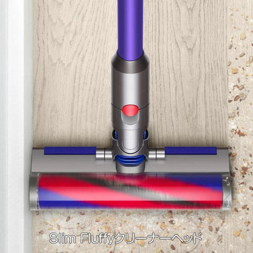 よろずやマルシェ本店 | Dyson コードレススティッククリーナー