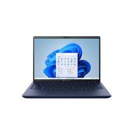 XZ/HY Webモデル ダークテックブルー | W6XZHY7CBL | 【公式PC通販