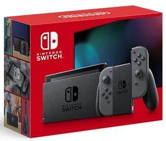 ゲオ公式通販サイト/ゲオオンラインストア【新品】Nintendo