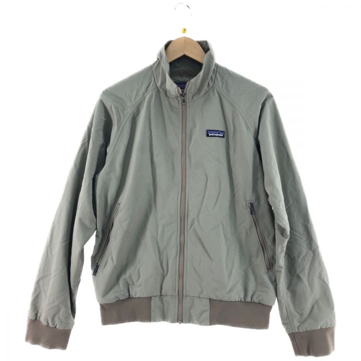 Patagonia パタゴニア メンズ ナイロンジャケット バギーズジャケット