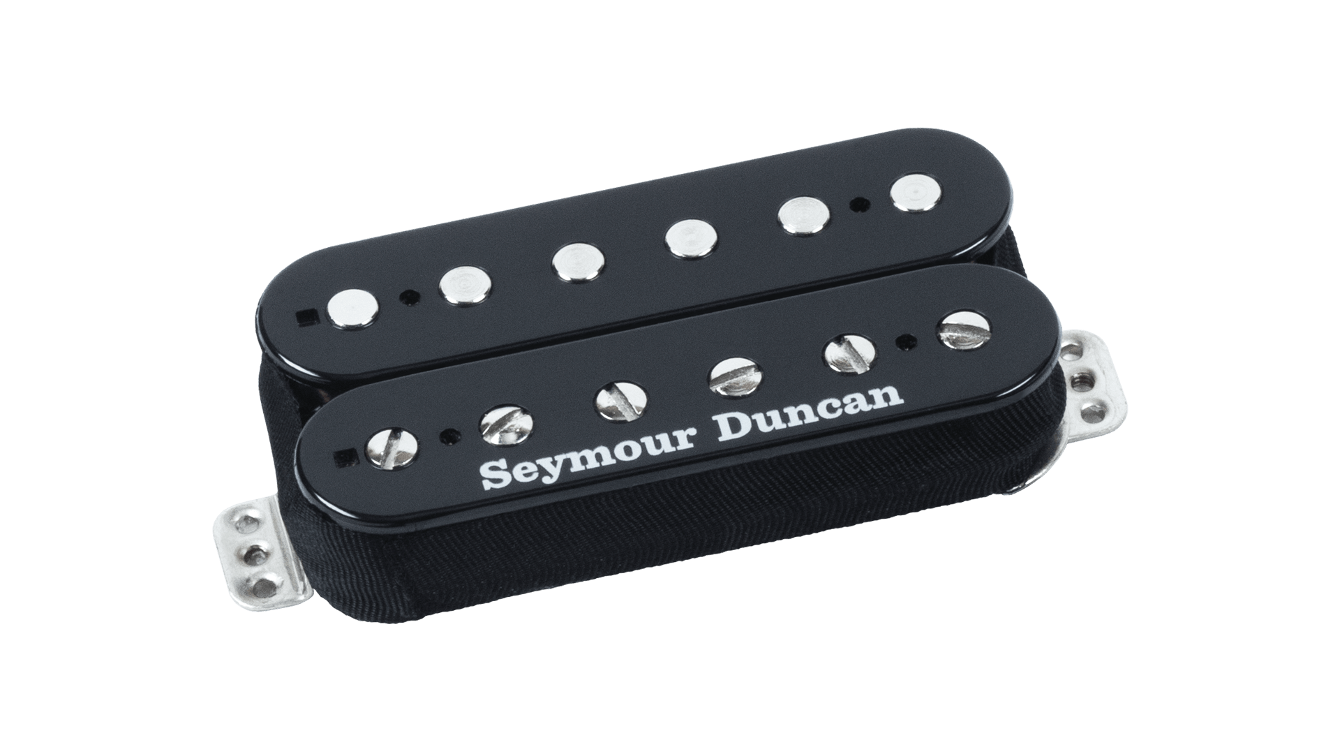 Custom 5™ | SEYMOUR DUNCAN