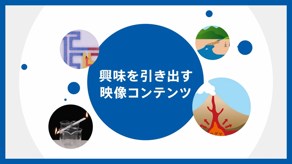 学習内容 | 小学3年生対象 ジュニアコース | 中学受験の進学塾・学習塾