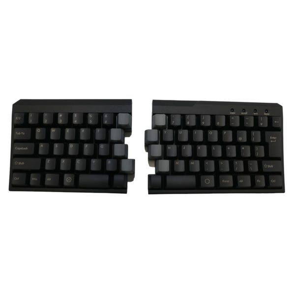 idylqnqod55350ro1dos2juzrg3h?