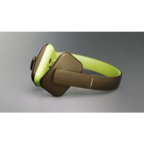 レンタル] コアフィット(COREFIT) FACE PLAYER Ⅱ フェイスプレイヤー2