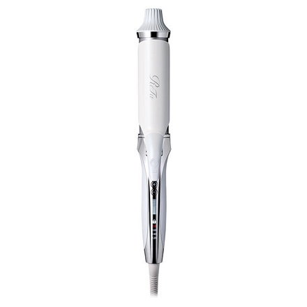 ReFa / リファカールアイロン プロ Φ38の公式商品情報｜美容・化粧品