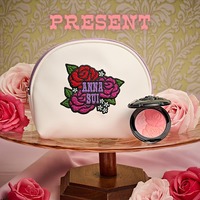 シャネル / レ シーニュ ドゥ シャネル 998 ペッシュ ルミエールの公式