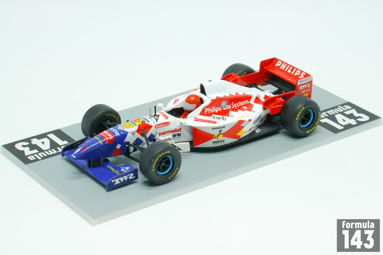 1996-footworkfa17-verstappen-