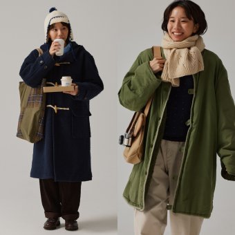 人気陶芸作家《本田あつみ》のプレートがお財布になって登場！Flower