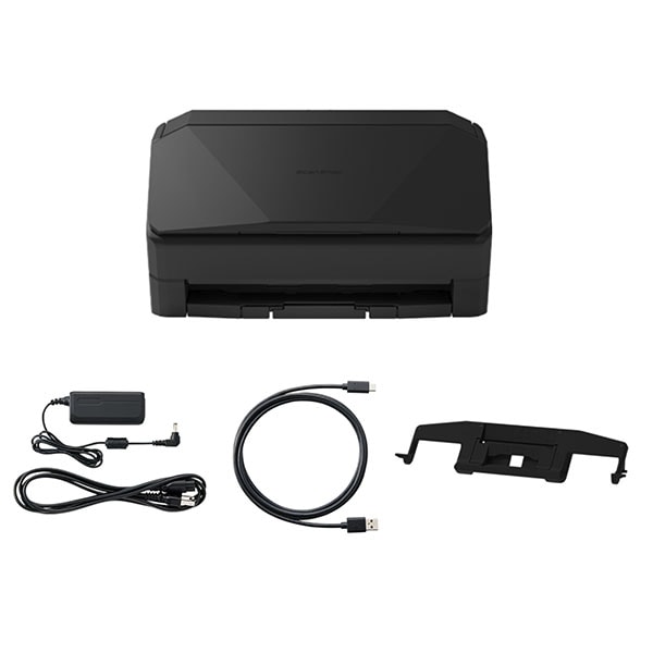 PFU ドキュメントスキャナー ScanSnap IX1500 | パソコン周辺機器のお