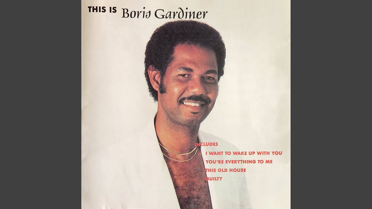 You Make Me Feel Brand New - YouTube