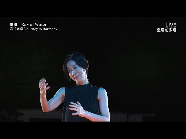The Creation 天地創造 By Yoko Kanno 菅野よう子 -(Full Album 1991