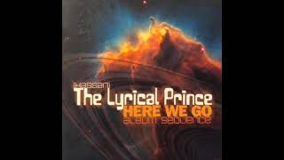 Hassan the lyrical prince - smooth & ruff 2003 riverside - YouTube