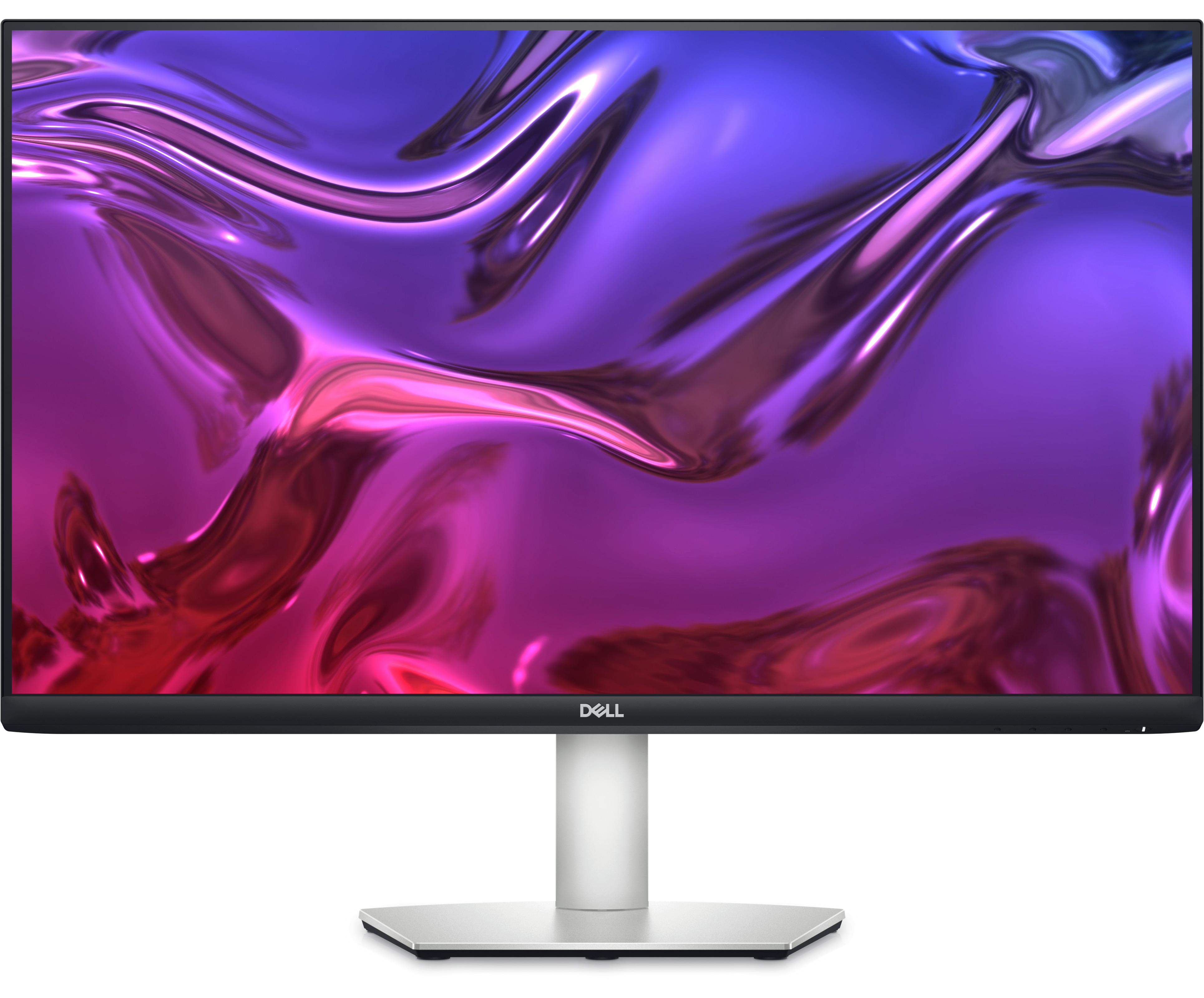 ディスプレイ・モニター本体 DELL 27 USB-C Monitor(S2722DC) Dell