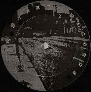 Soichi Terada – Far East Recording 2 – Vinyl (12