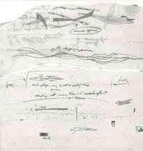 José Luis Castillejo – The Book Of I's – Vinyl (LP, Limited