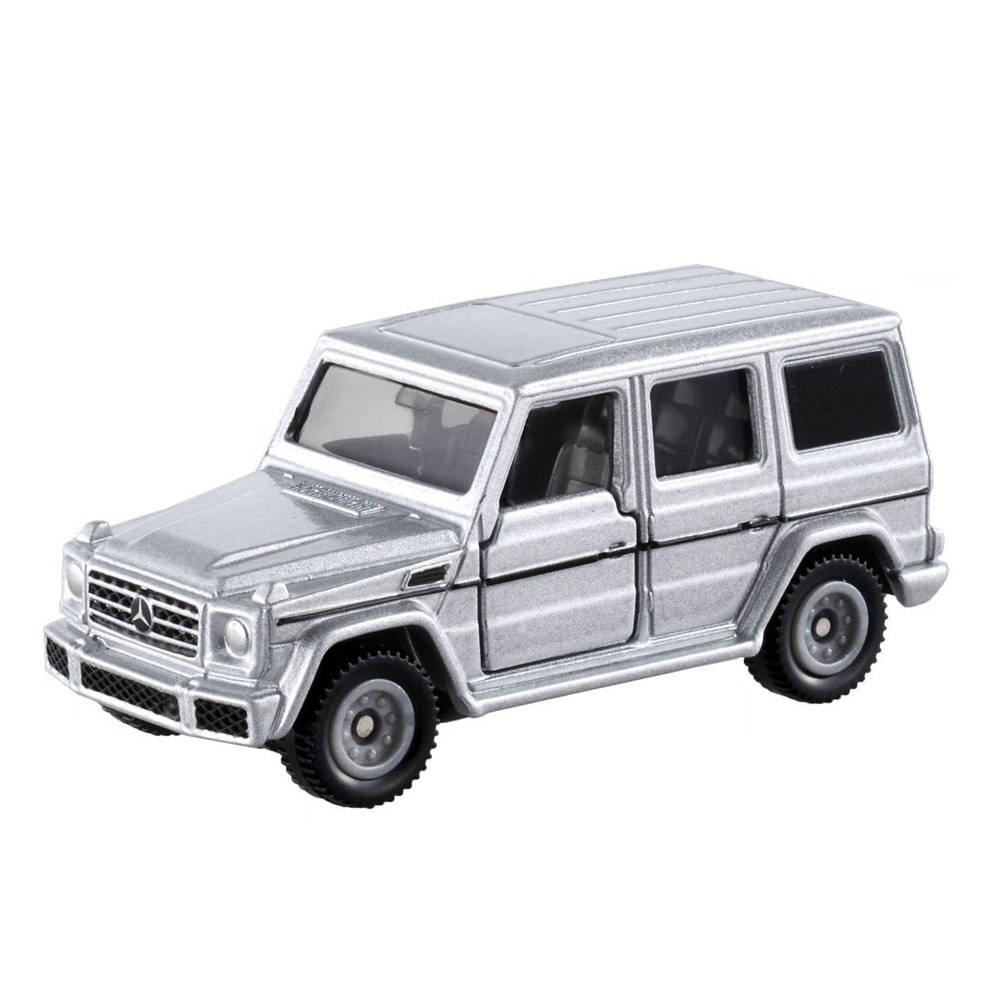 TAKARA TOMY Tomica No.35 Mercedes-Benz G-Class Japan | eBay