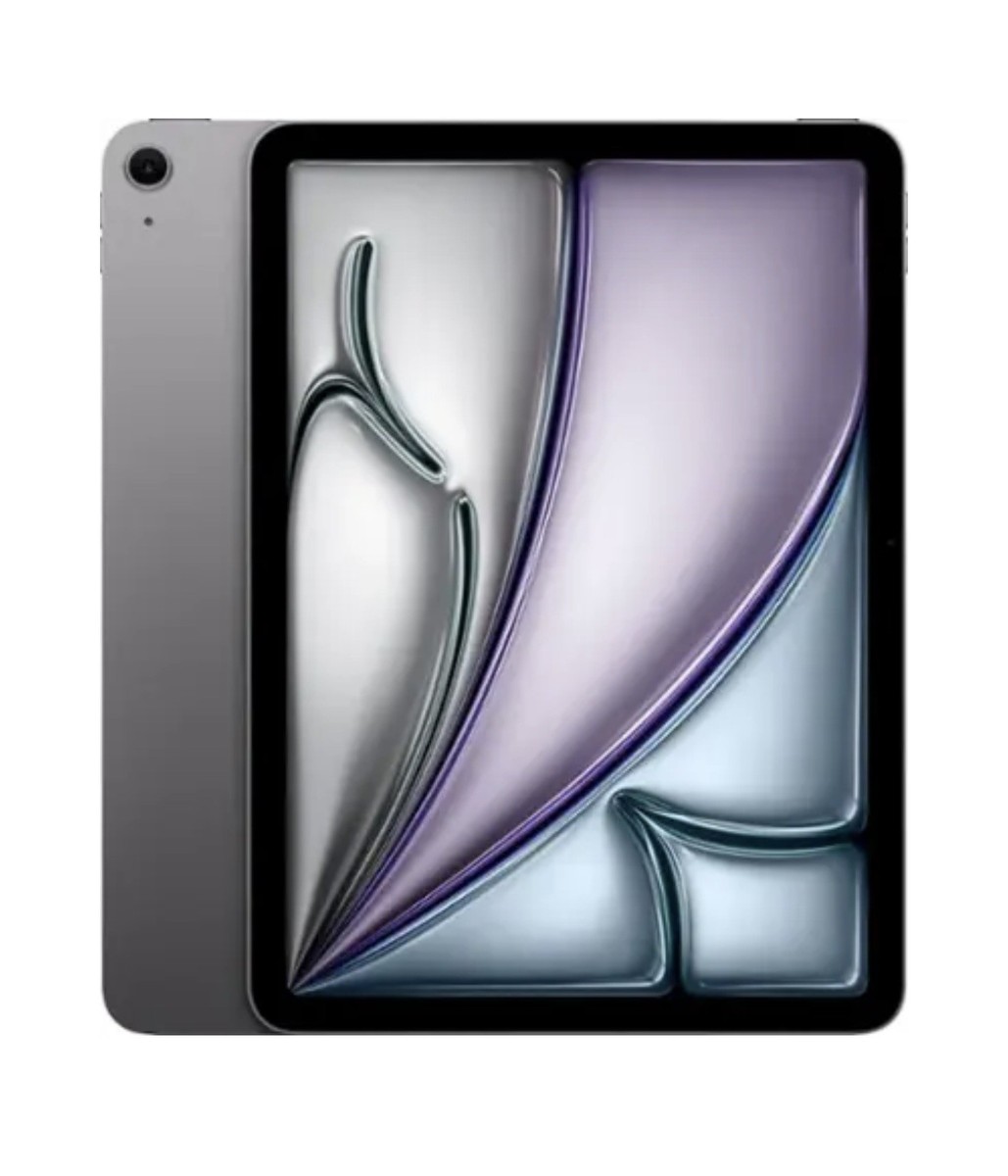 iPad Air4 256GB シルバー Amazon.com: Apple iPad Air (10.9-inch, Wi