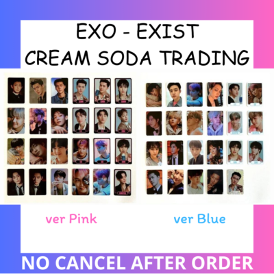 EXO - 
