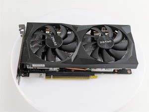 Zotac 2060 | eBay
