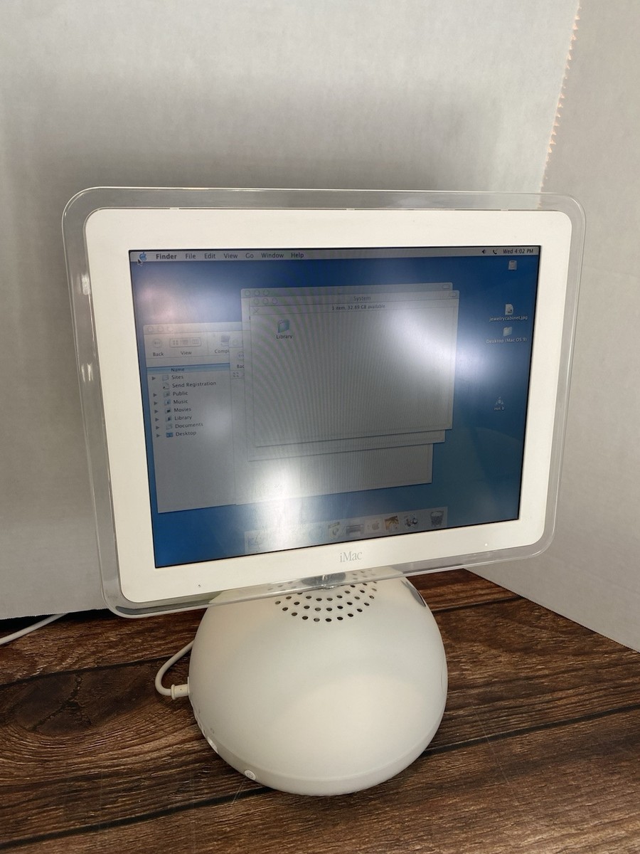 s-l1200.jpg