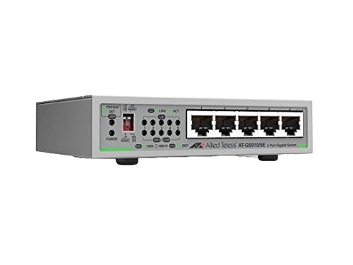 AT-TQ5403 Allied Telesis IEEE 802.11ac Wave2 wireless AP w/o AC