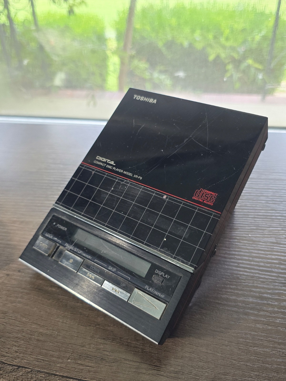 $_57.JPG?set_id=880000500F