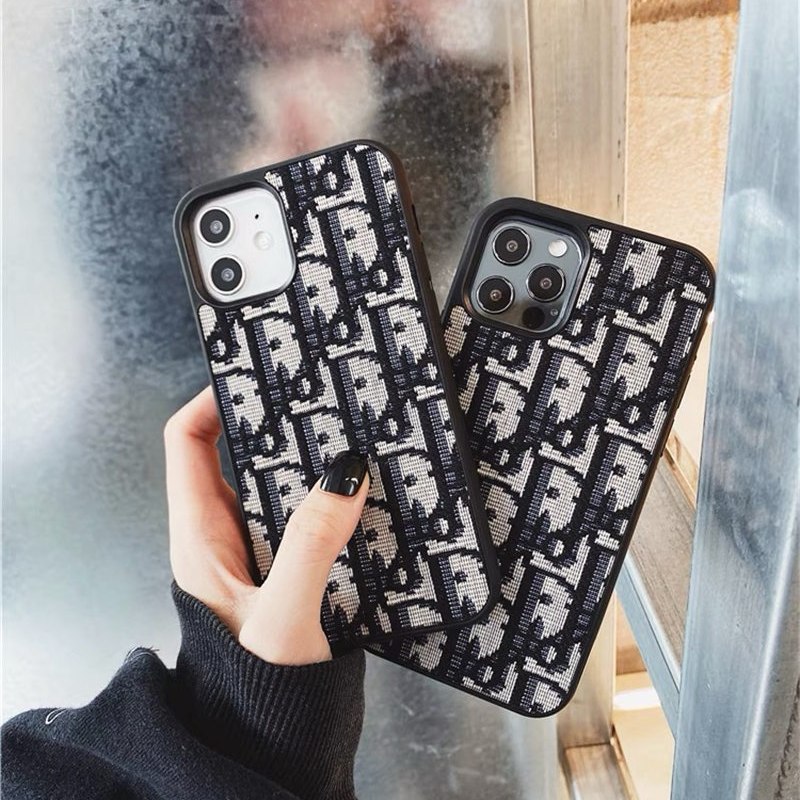 IMG_101220240117-071121.jpg?